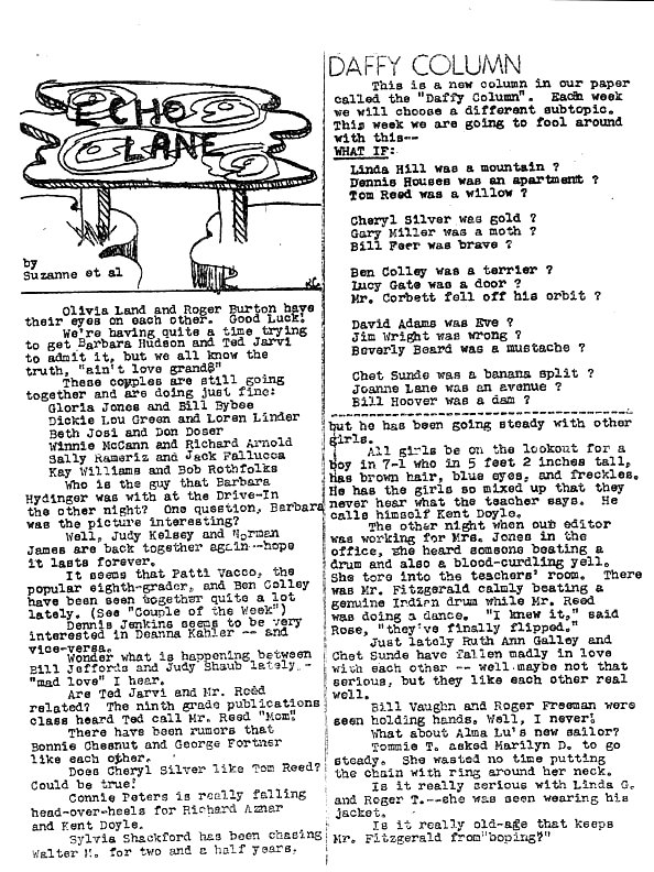 Essays on smoke signals the movie